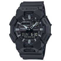 楽天市場】gショック ga-201-1ajfの通販