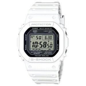 JVI rv Y GVbN G-SHOCK GW-5000HS-7JF CASIO