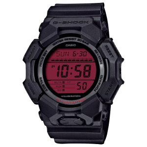 JVI rv Y GVbN G-SHOCK GD-010BBR-1JF CASIO