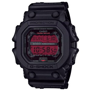 �yP10�{ 12/19 20���`12/26 2���z�J�V�I �r���v �����Y G�V���b�N G-SHOCK GX-56BBR-1JF CASIO