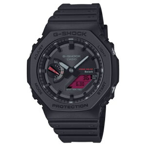 JVI rv Y GVbN G-SHOCK GA-B2100BBR-1AJF CASIO