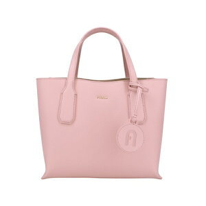 �t���� �n���h�o�b�O ���f�B�[�X �N���V�b�N �s���N FURLA WB01628 BX0306 ALB00