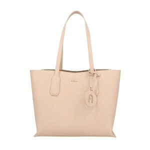 �yP5�{ 12/19 20���`12/26 2���z�t���� �g�[�g�o�b�O ���f�B�[�X �N���V�b�N ���U�[ �V�����_�[�g�[�g �x�[�W�� FURLA WB01627 BX0306 B4L00