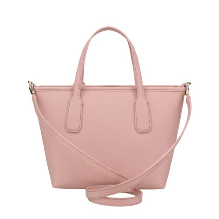 楽天市場】フルラ ハンドバッグ レディース クラシック ピンク FURLA 