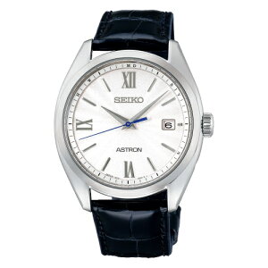 ZCR[ rv Y AXg ASTRON SBXY035 SEIKO