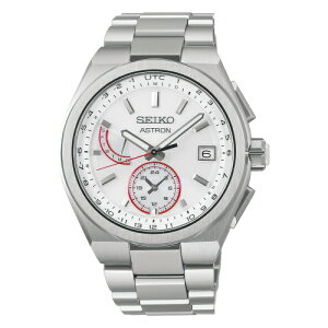 ZCR[ rv Y AXg ASTRON SBXY093 SEIKO