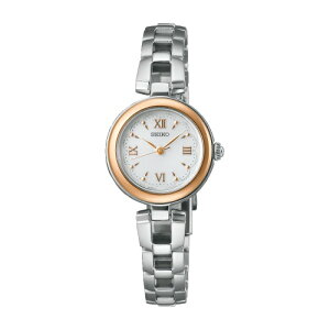 ZCR[ rv fB[X ZCR[ZNV SEIKO SELECTION SWFA210 SEIKO