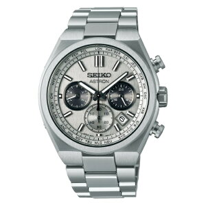 ZCR[ rv Y AXg ASTRON SBXY095 SEIKO