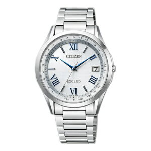 V`Y rv Y GNV[h EXCEED CB1110-61A CITIZEN