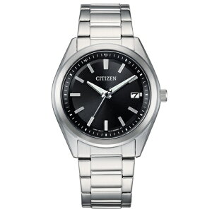 V`Y rv Y V`YRNV CITIZEN COLLECTION AS1080-65E CITIZEN