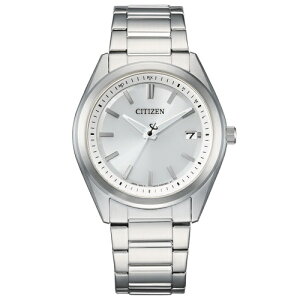 V`Y rv Y V`YRNV CITIZEN COLLECTION AS1080-65A CITIZEN