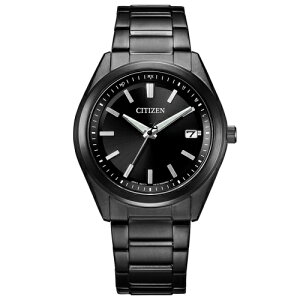 V`Y rv Y V`YRNV CITIZEN COLLECTION AS1085-61E CITIZEN