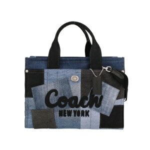 コーチ(COACH) パッチワーク バッグ | 通販・人気ランキング - 価格.com 