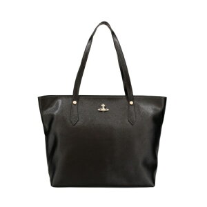 yP5{ 12/4 20`12/7 24zBBAEGXgEbh g[gobO fB[X ubN Vivienne Westwood 4205007D L0040 N401 BLACK/ GOLD DIAM ORB