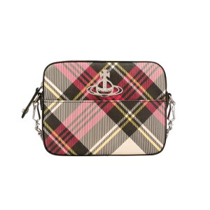 yP5{ 12/4 20`12/7 24zBBAEGXgEbh V_[obO fB[X }`J[ Vivienne Westwood 4304006Y S0012 O101 NEW EXHIBITION