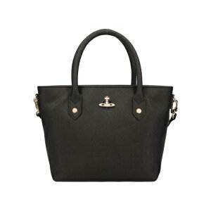 yP5{ 12/4 20`12/7 24zBBAEGXgEbh g[gobO fB[X ubN Vivienne Westwood 4204007TU L0040 N401 BLACK/ GOLD DIAM ORB