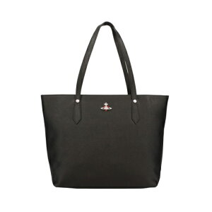 yP5{ 12/4 20`12/7 24zBBAEGXgEbh g[gobO fB[X ubN Vivienne Westwood 4205007D L0040 N402 BLACK/RED DIAM ORB