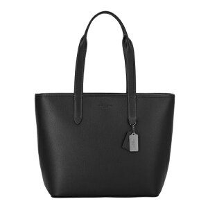 R[` AEgbg g[gobO fB[X To g[g ubN COACH OUTLET C9876 QB/BK