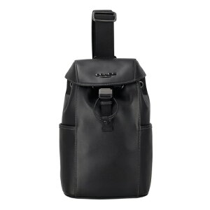 R[` AEgbg {fBobO Y [T[ pbN ubN COACH OUTLET CU111 QB/BK