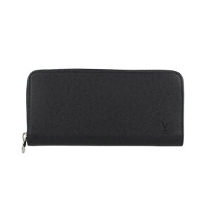 CBg z ^CK Wbs[EHbgEz]^ ubN LOUIS VUITTON M31071