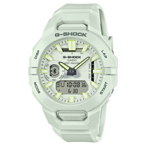 JVI rv Y GVbN G-SHOCK GBA-950-7AJF CASIO