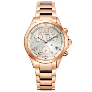 V`Y rv fB[X NXV[ XC FB1403-53A CITIZEN