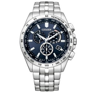 V`Y rv Y V`YRNV CITIZEN COLLECTION CB5870-91L CITIZEN