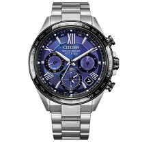 楽天市場】attesa at3050－51lの通販