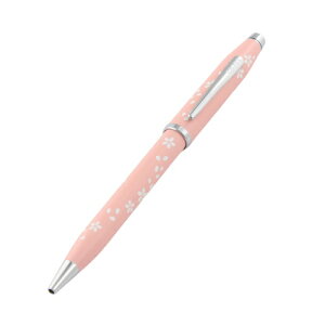 NX {[y SAKURA Day and night CollectionEAWAA胂f sN CROSS AT0082-162 DAYLIGHT