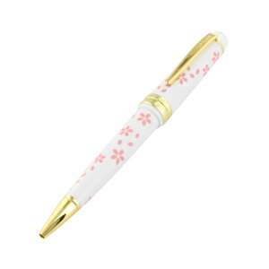 NX {[y SAKURA Day and night CollectionEAWAA胂f zCg CROSS AT0742-15 DAYLIGHT zCg