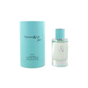 eBt@j[ TIFFANYCo eBt@j[u tH[n[EP 50ML  I[hpt@ fB[X