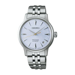 �Z�C�R�[ �r���v ���f�B�[�X �v���U�[�W�� PRESAGE SRRY049 SEIKO