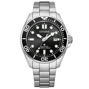 V`Y rv Y v}X^[ PROMASTER BN0261-51E CITIZEN