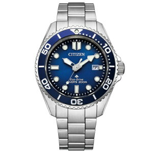 V`Y rv Y v}X^[ PROMASTER BN0260-54L CITIZEN