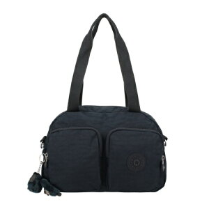 キプリング(Kipling) defea ボストン ショルダーバッグ | 通販・人気 