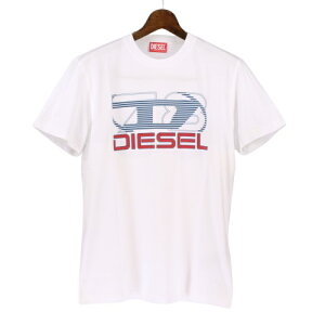fB[[ TVc Y T-DIEGER-K74 zCg DIESEL A12502 0GRAI 100 XLTCY