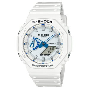 �J�V�I �r���v �����Y G�V���b�N G-SHOCK GA-2100HDS-7AJF CASIO