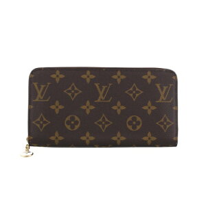 CBg z mO Wbs[EEHbg uE LOUIS VUITTON M14815 mO/AY[u[