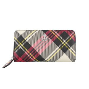 BBAEGXgEbh z fB[X DERBY SPECIAL SERIES Vivienne Westwood 51050023 S0012 O101 NEW EXHIBITION TARTAN