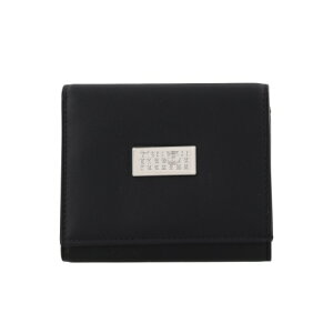 ���]���}���W�F�� �O�܂���z ���f�B�[�X �u���b�N Maison Margiela SA6UI0030 P8332 T8013 BLACK