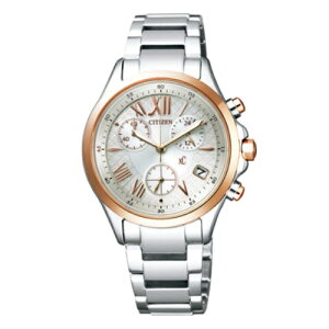 V`Y rv fB[X NXV[ XC FB1404-51A FB1404-51A CITIZEN