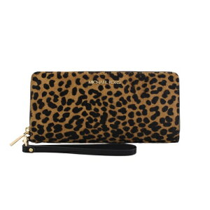 yP5{ 12/4 20`12/7 24z}CPR[X z fB[X ubN MICHAEL KORS 35F4GTVE7H BLAK MULTI