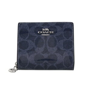 R[` AEgbg ܂z fB[X Xibv EHbgEVOl`[ LoX lCr[ COACH OUTLET CAP13 SV/D9 _[Nfj