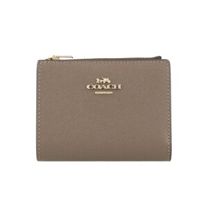 R[` AEgbg ܂z fB[X O[ COACH OUTLET CR983 IMV2R _[NXg[