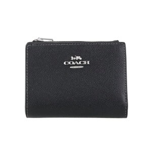 R[` AEgbg ܂z fB[X ubN COACH OUTLET CR983 SV/BK Vo[/ubN