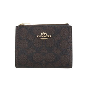 R[` AEgbg ܂z fB[X uE COACH OUTLET CW803 IMXAQ EHibg/ubN