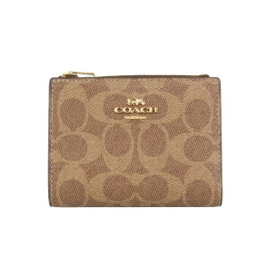 R[` AEgbg ܂z fB[X uE COACH OUTLET CW803 IMXHE ^/uE