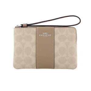 R[` AEgbg |[` fB[X R[i[ Wbv XgbgEVOl`[ LoXEXgCv x[W COACH OUTLET CW854 SVPWH Th/g[v