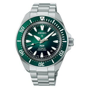 �yP10�{ 1/17 0���`1/20 24���z�Z�C�R�[ �r���v �����Y �v���X�y�b�N�X SEIKO SBDY135 PROSPEX