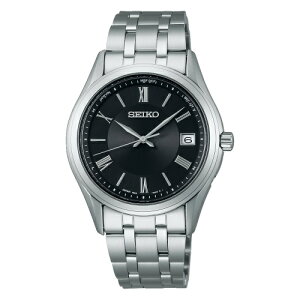 yP10{ 9/4 20-9/7 24zZCR[ rv Y ZCR[ZNV SEIKO SBTM361 SEIKO SELECTION